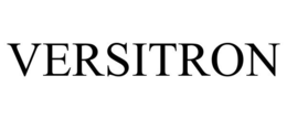 VERSITRON trademark