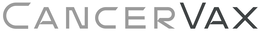 CANCERVAX trademark
