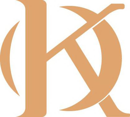 K trademark
