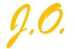 J.O. trademark