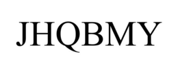 JHQBMY trademark