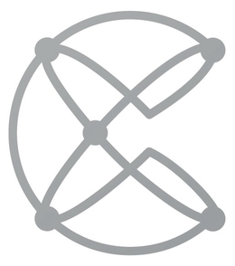 CX trademark