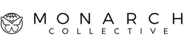 MONARCH COLLECTIVE trademark