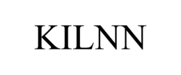 KILNN trademark