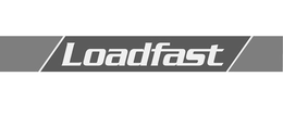 LOADFAST trademark