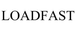 LOADFAST trademark
