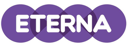 ETERNA trademark