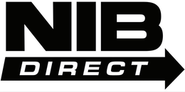 NIB DIRECT trademark