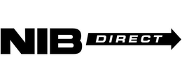 NIB DIRECT trademark