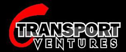 TRANSPORT VENTURES trademark