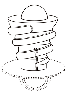 LogoMark trademark