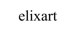 ELIXART trademark