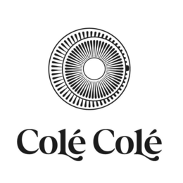 COLÉ COLÉ trademark
