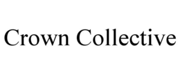 CROWN COLLECTIVE trademark