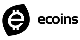 E ECOINS trademark