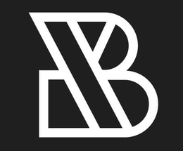 B trademark