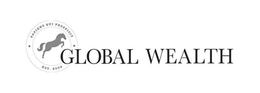 SAPIENS QUI PROSPICIT GLOBAL WEALTH EST. 2009 trademark