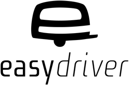 E EASYDRIVER trademark