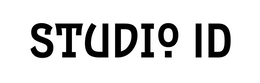 STUDIO ID trademark