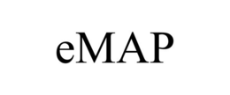 EMAP trademark