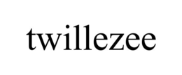 TWILLEZEE trademark