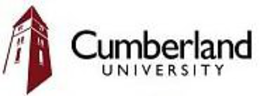 CUMBERLAND UNIVERSITY trademark