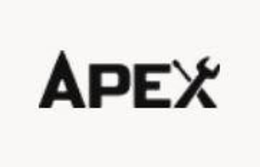 APEX trademark