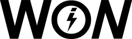 WON trademark
