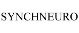 SYNCHNEURO trademark
