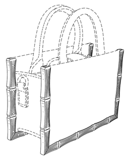 LogoMark trademark