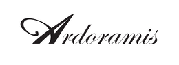 ARDORAMIS trademark