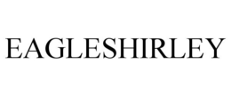 EAGLESHIRLEY trademark