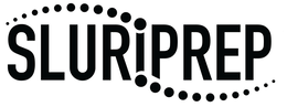 SLURIPREP trademark