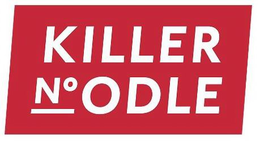 KILLER NOODLE trademark