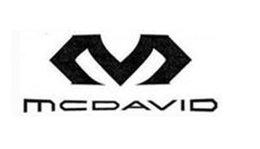 M MCDAVID trademark