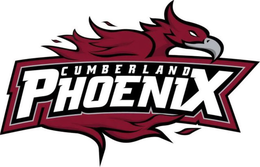 CUMBERLAND PHOENIX trademark