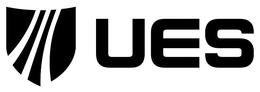 UES trademark