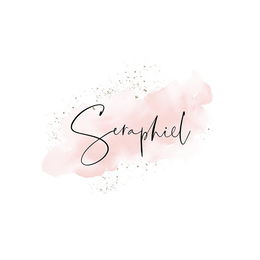 SERAPHIEL trademark