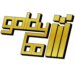 GOLDYBOIII trademark