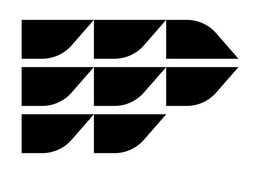 IP trademark