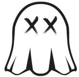 X X trademark