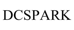 DCSPARK trademark