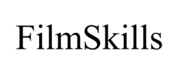 FILMSKILLS trademark