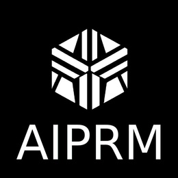 AIPRM trademark