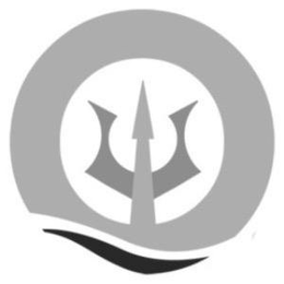 O trademark