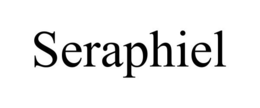 SERAPHIEL trademark