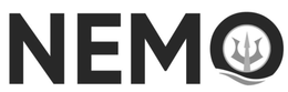 NEMO trademark
