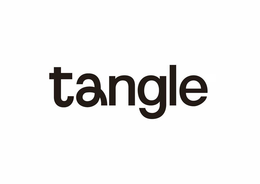 TANGLE trademark