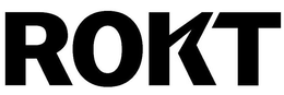 ROKT trademark