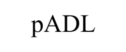 PADL trademark